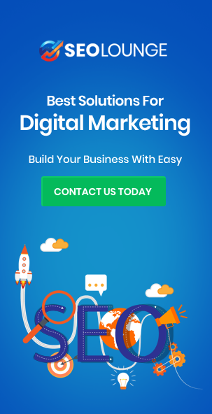 SEO-Sidebar-Promo-Image