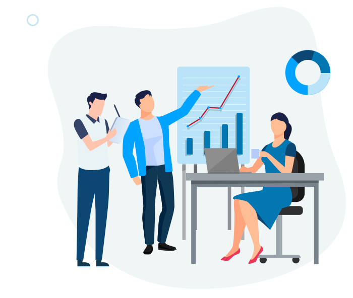 new-grow-your-business-image