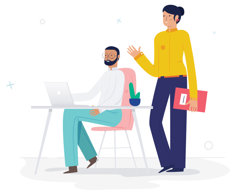 new-home-14-banner-img