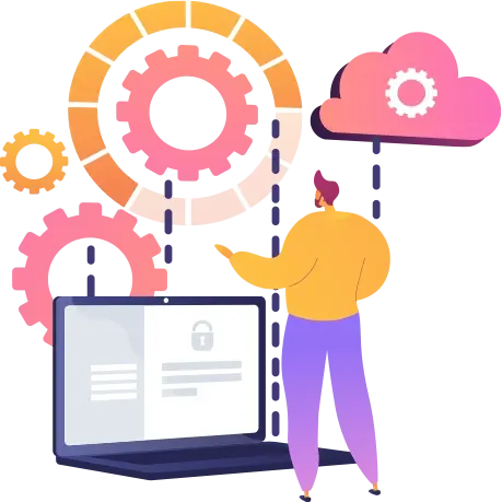 Automation Automation