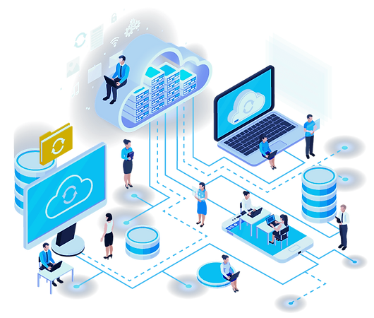 Automation Automation