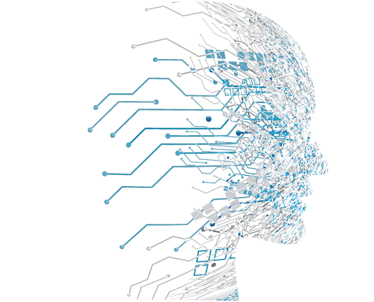 data-science-overview Data Science